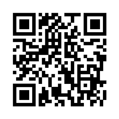 qr_user
